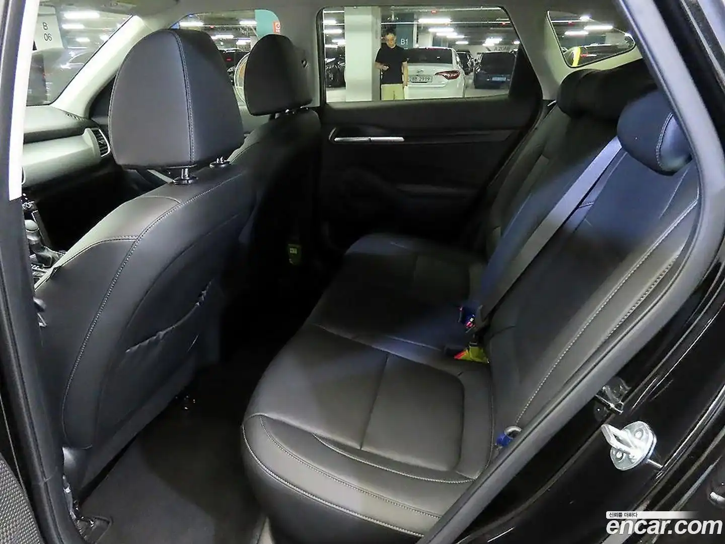 Seltos Kia 2024.8-INNER-007