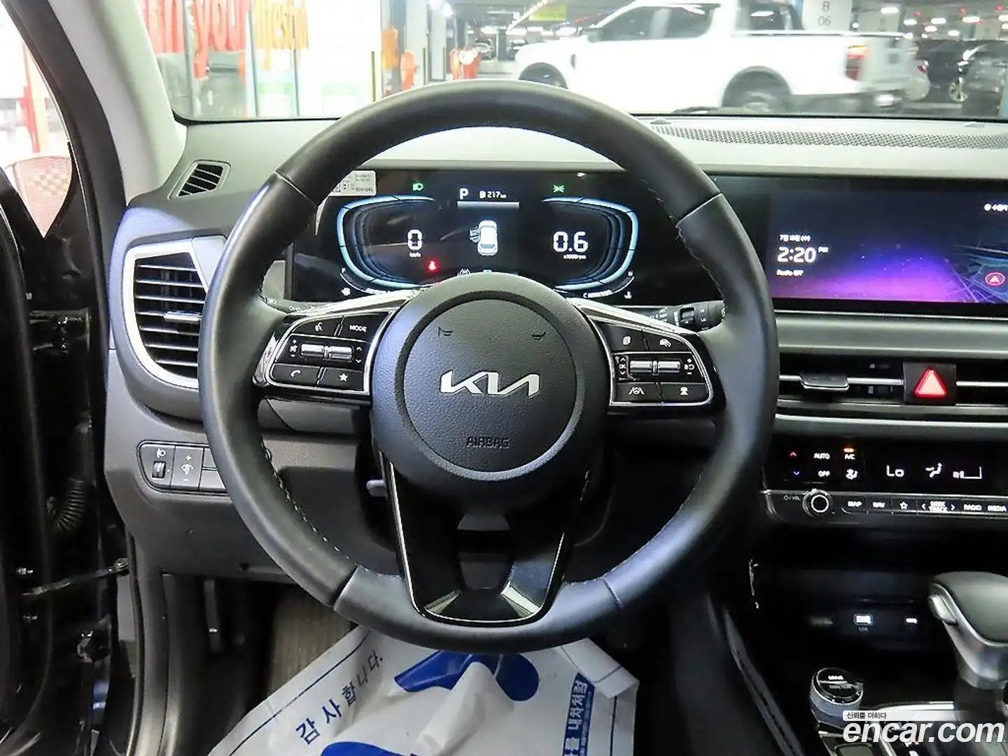 Seltos Kia 2024.8-INNER-008