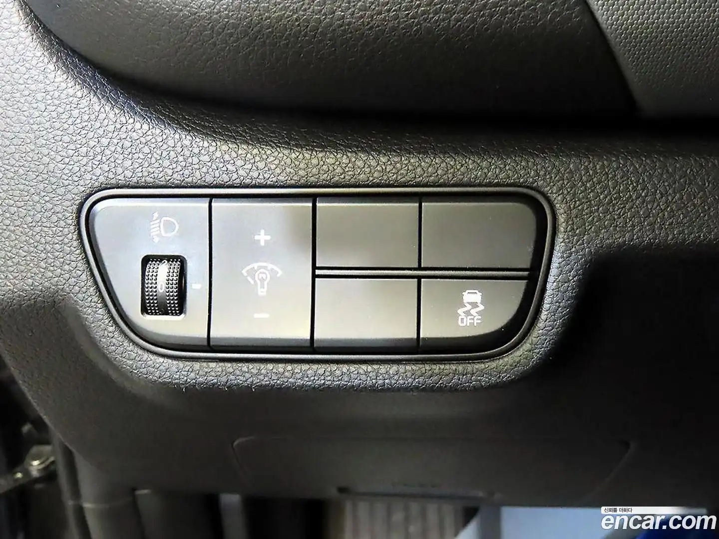 Seltos Kia 2024.8-OPTION-018