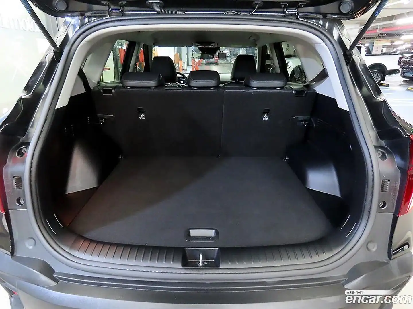 Seltos Kia 2024.8-OPTION-022