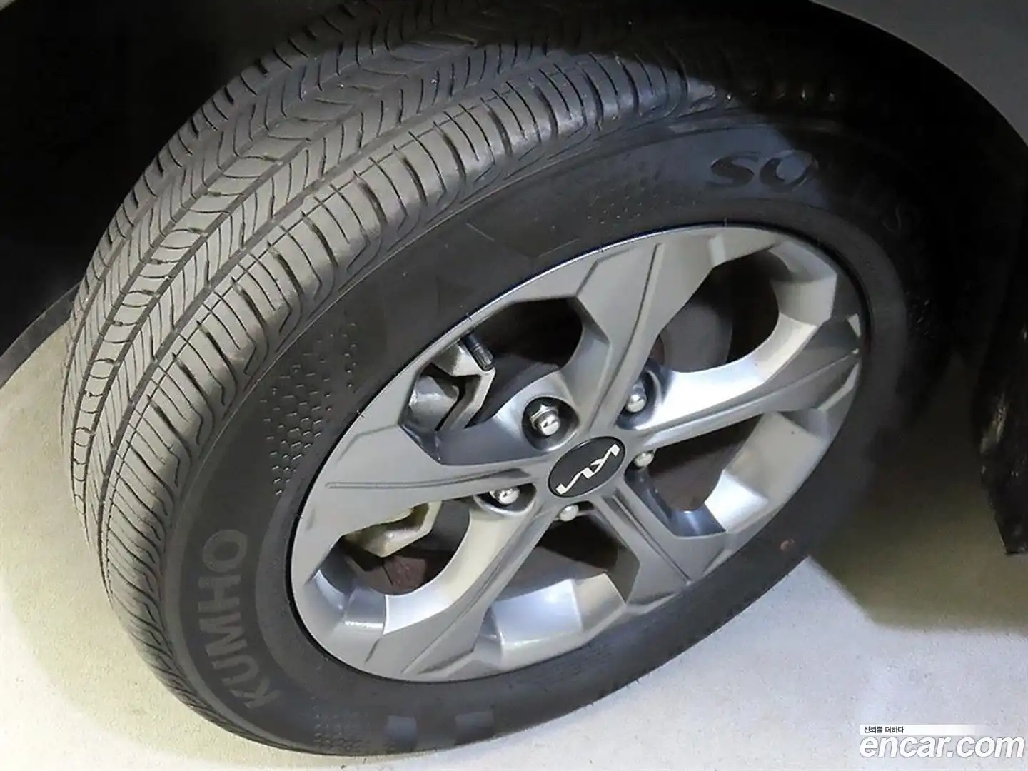 Seltos Kia 2024.8-OPTION-024
