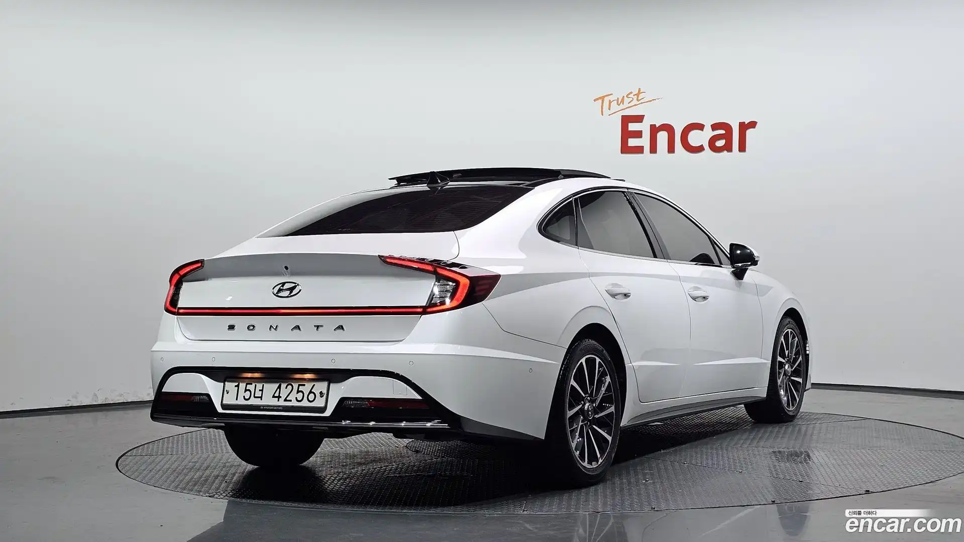 Sonata Hyundai 2019.4-OUTER-002