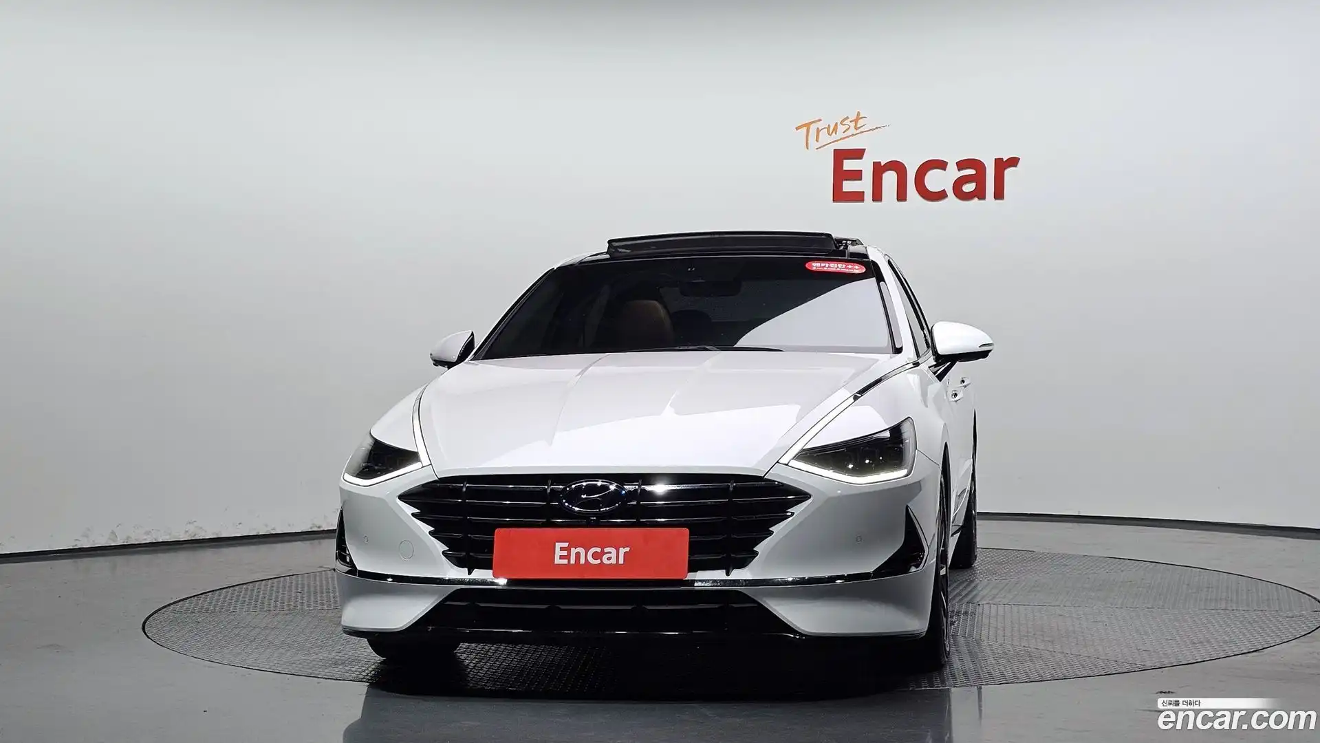 Sonata Hyundai 2019.4-OUTER-003
