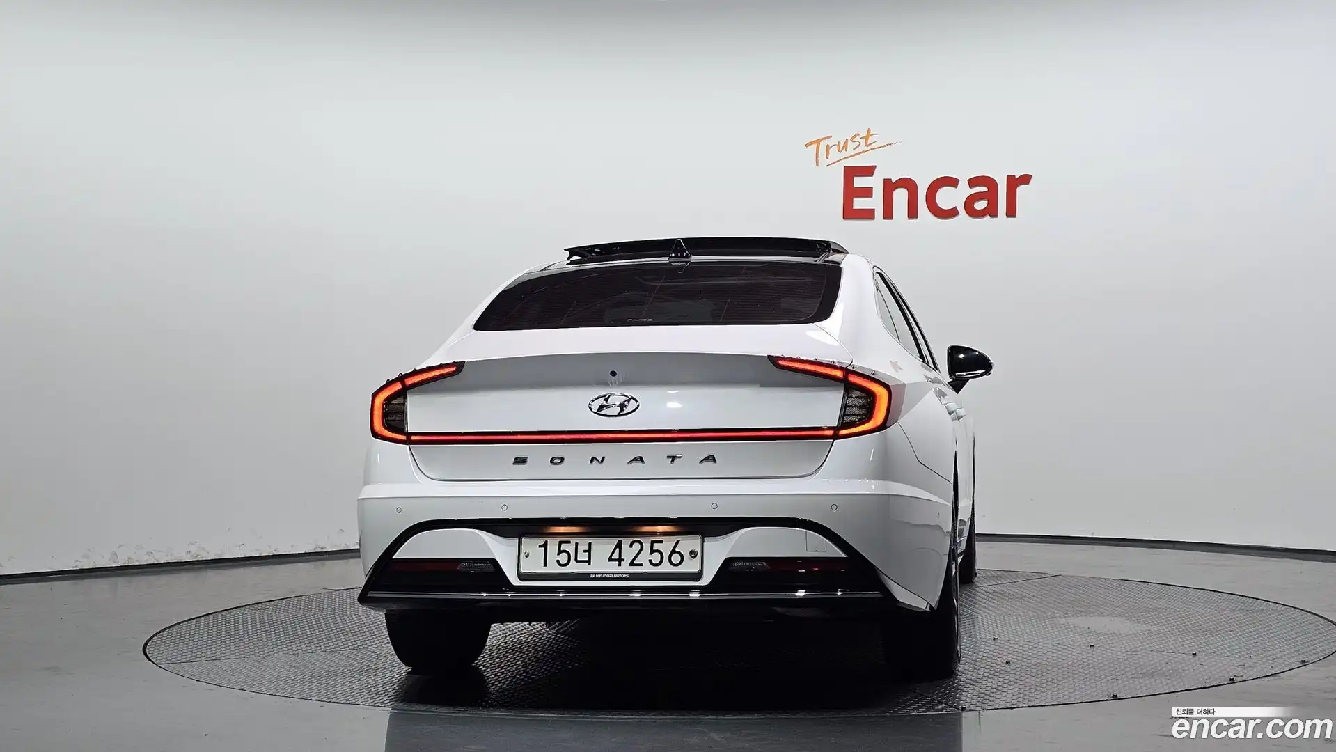 Sonata Hyundai 2019.4-OUTER-004