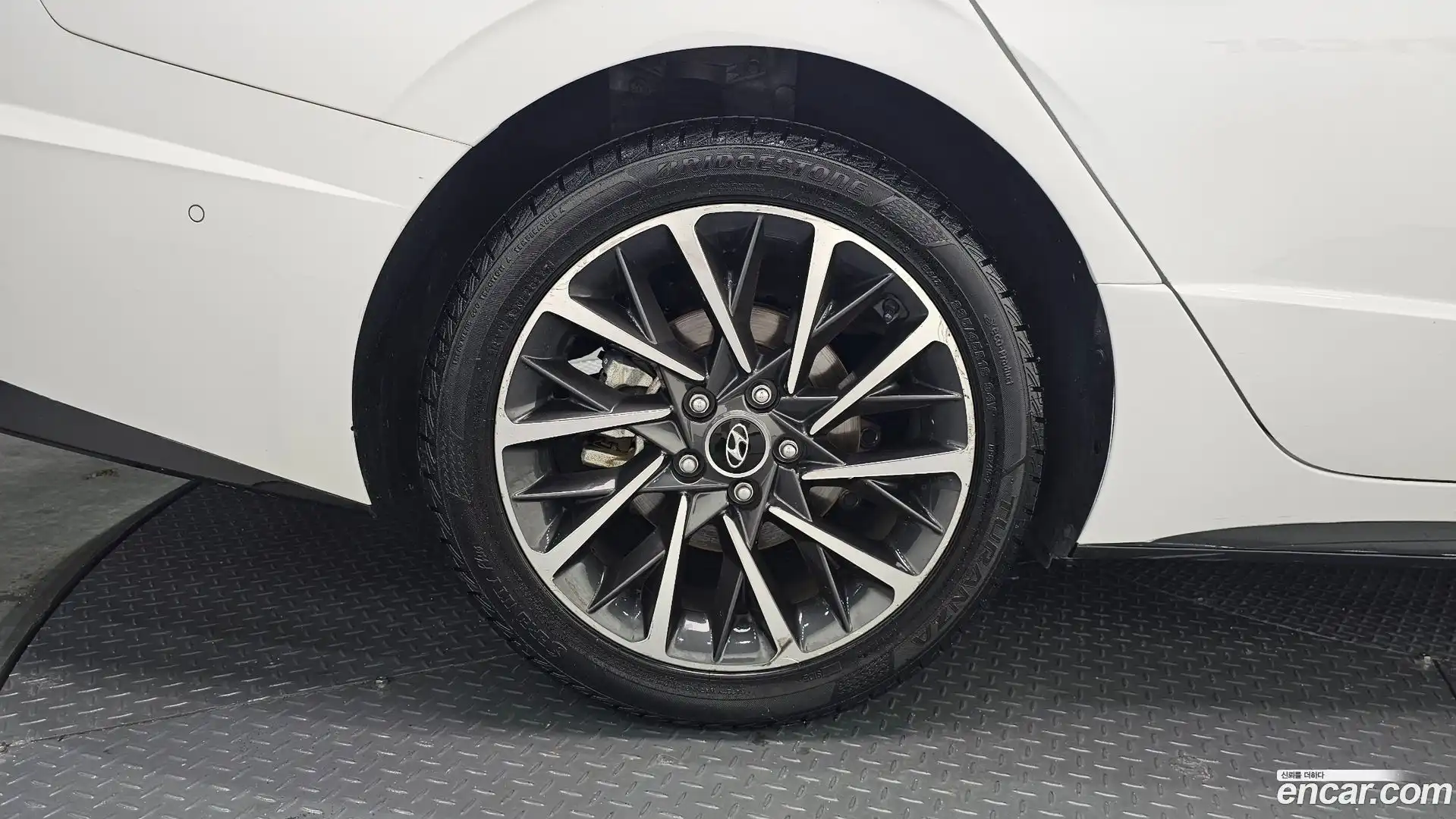 Sonata Hyundai 2019.4-OUTER-005