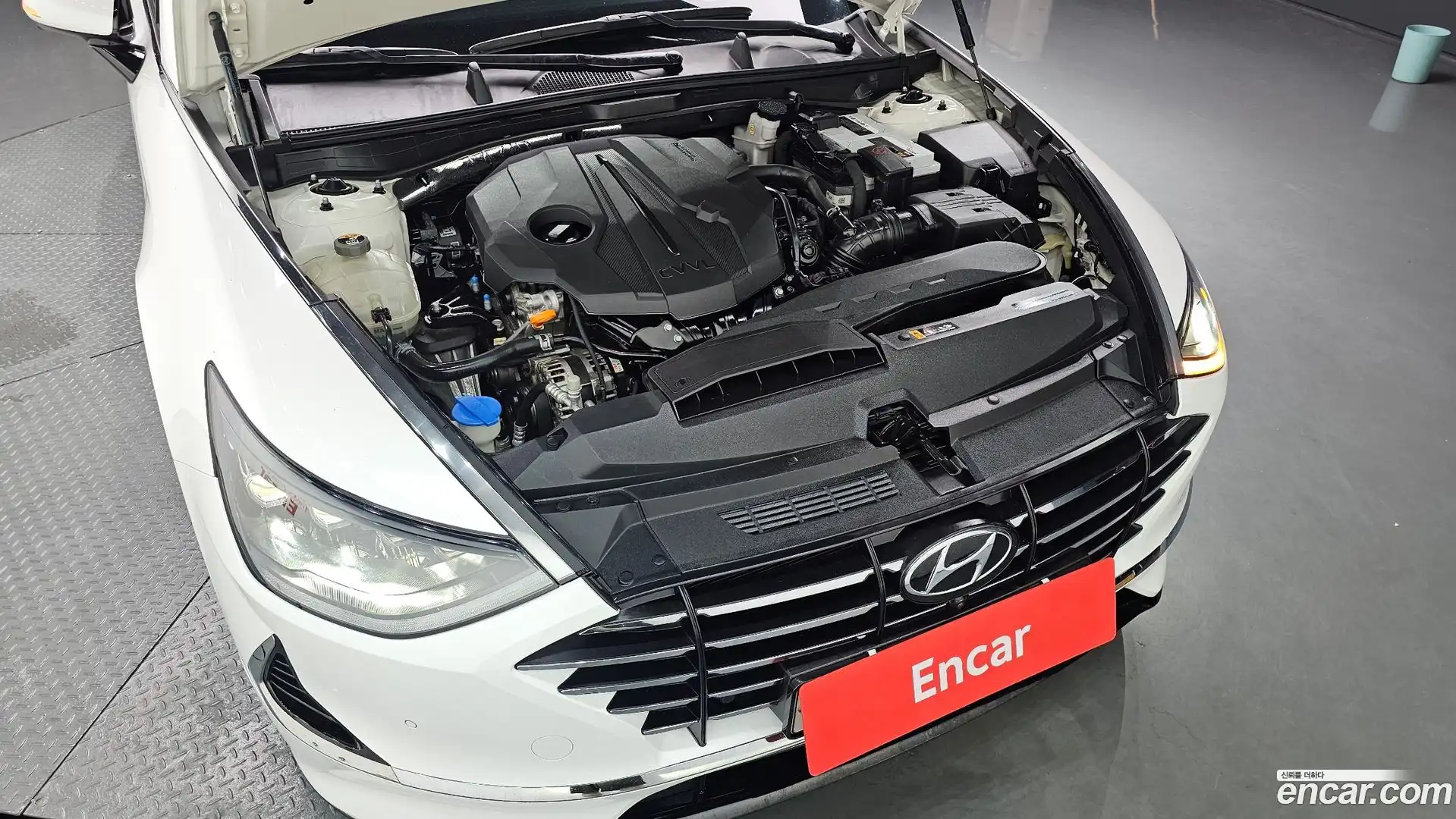 Sonata Hyundai 2019.4-OUTER-006
