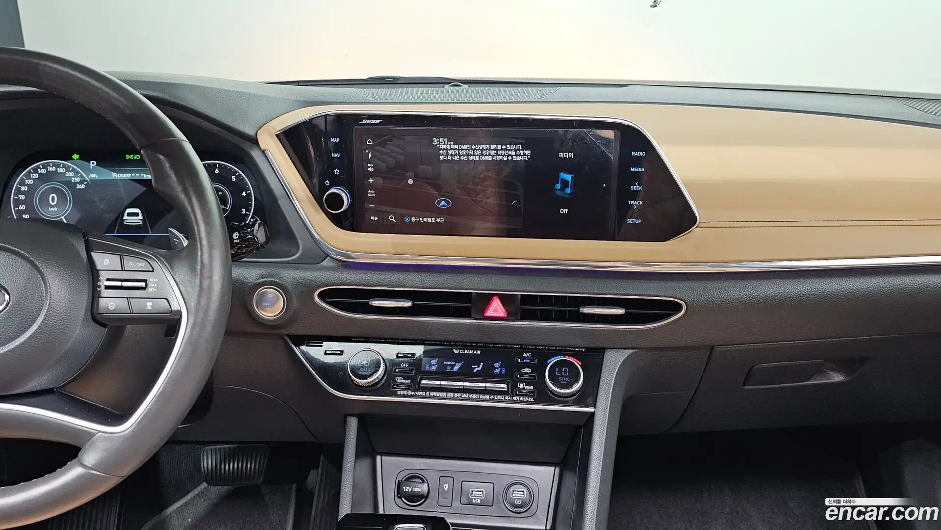 Sonata Hyundai 2019.4-OPTION-017