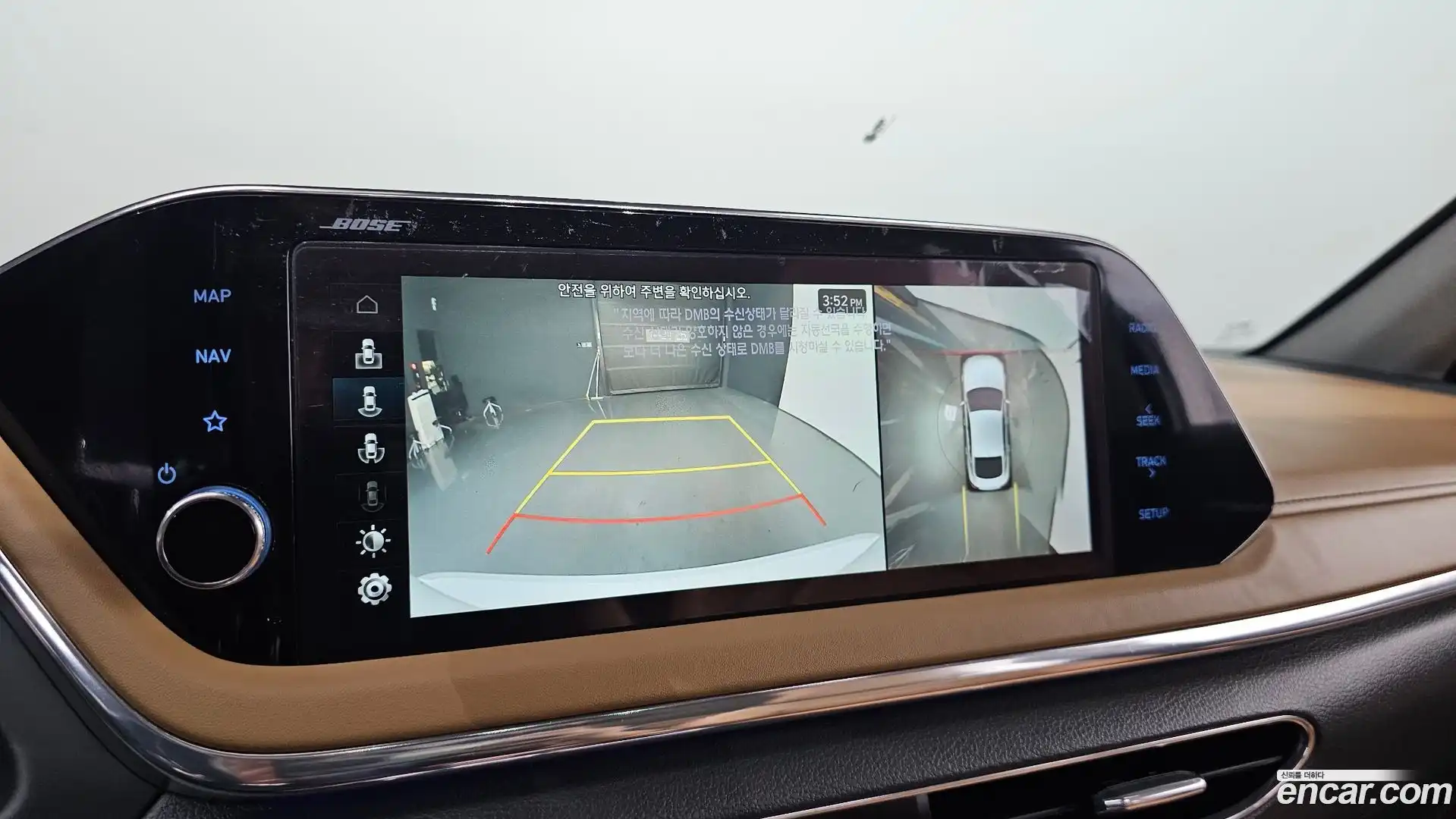 Sonata Hyundai 2019.4-OPTION-018