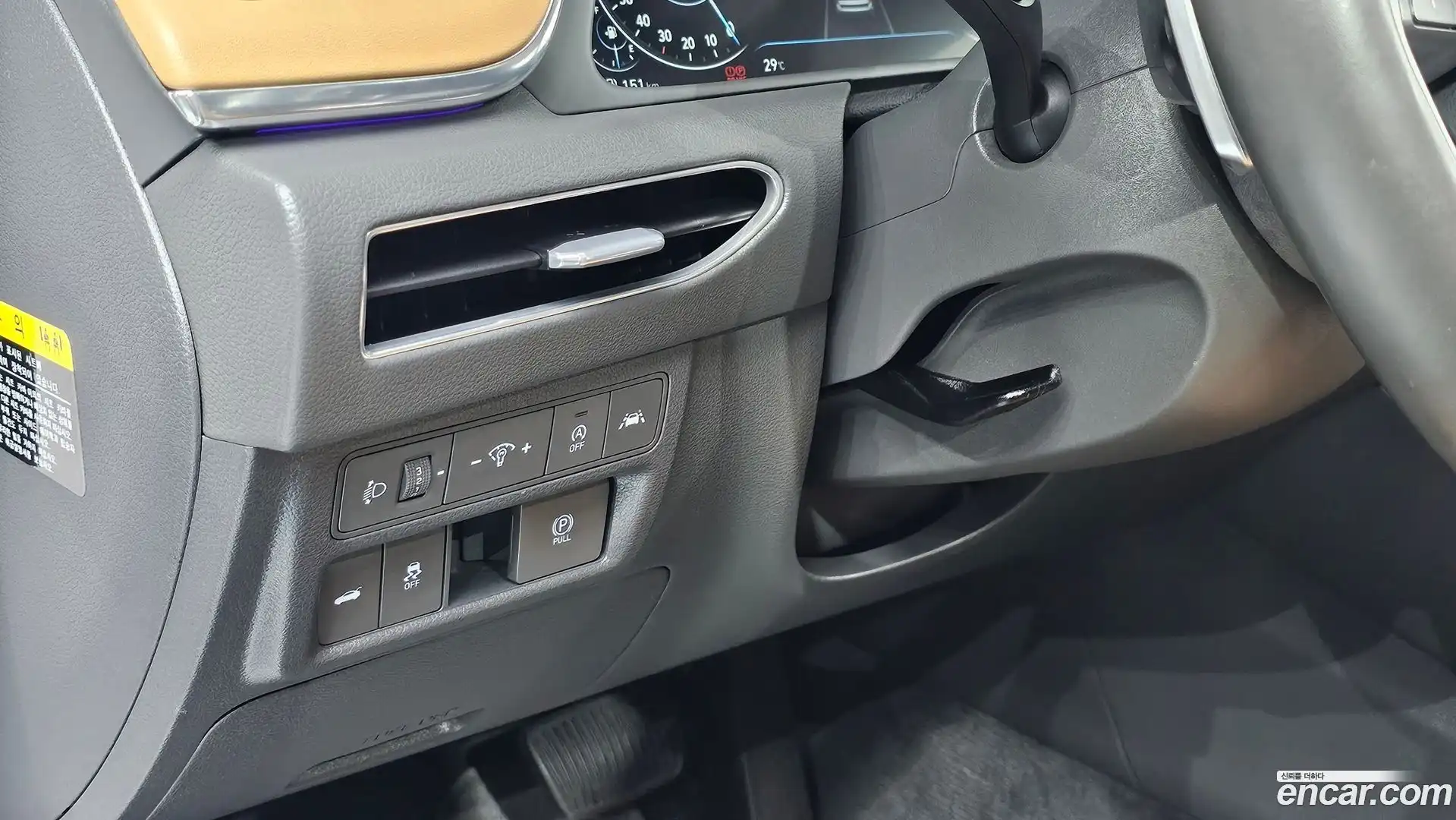 Sonata Hyundai 2019.4-OPTION-020