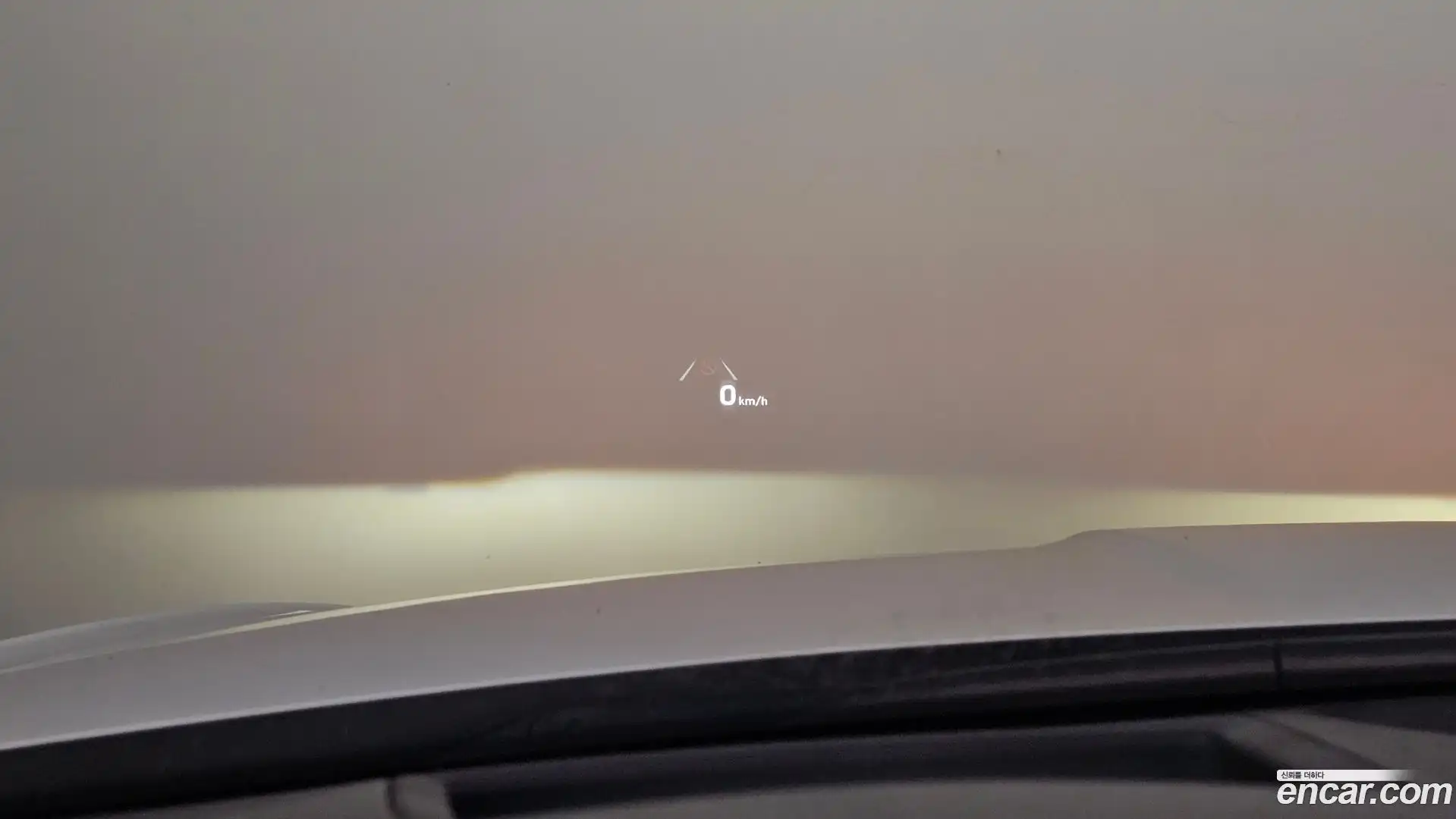 Sonata Hyundai 2019.4-OPTION-022