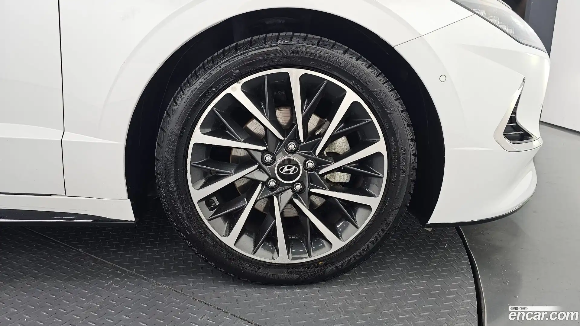 Sonata Hyundai 2019.4-OUTER-031