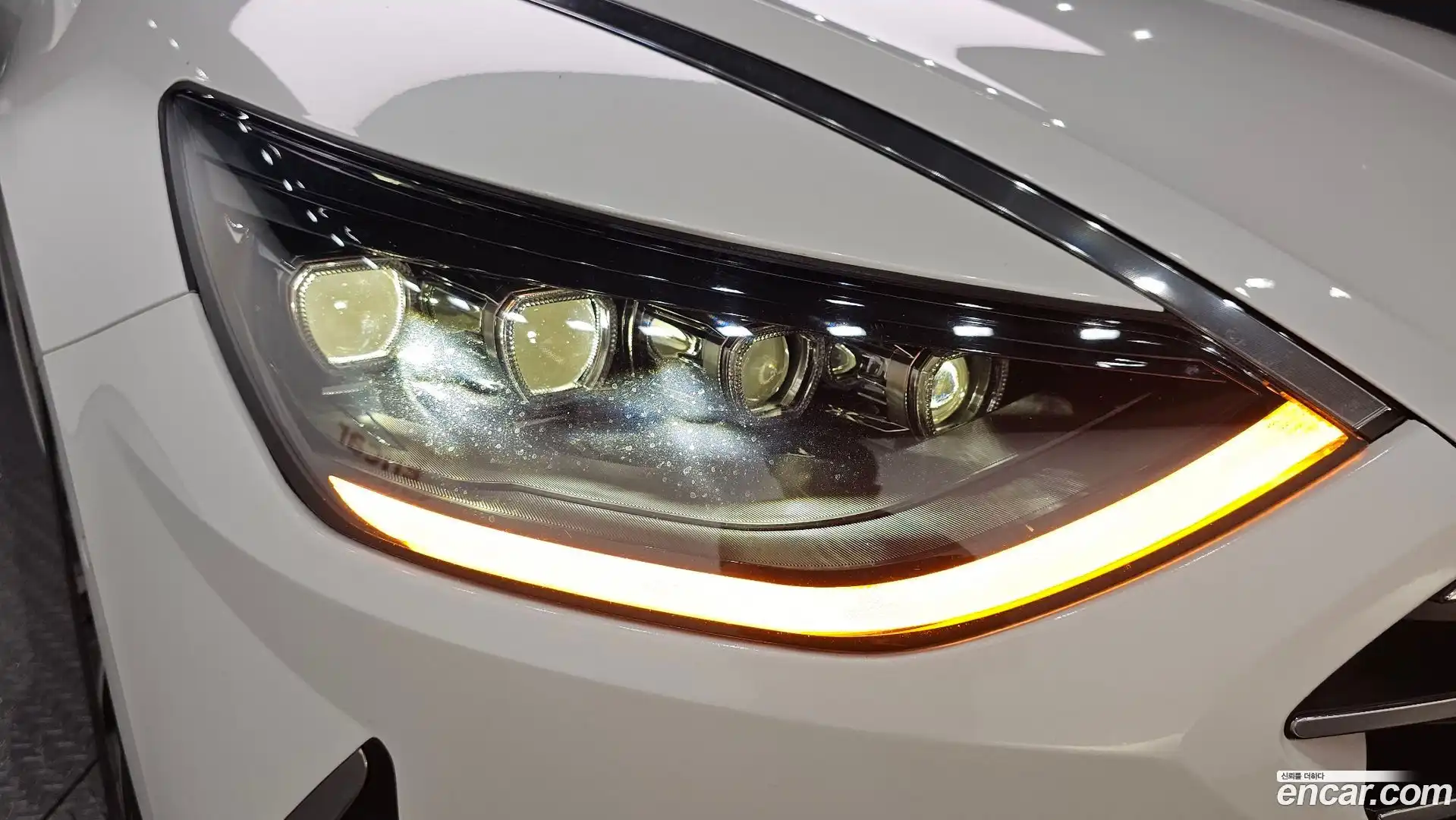 Sonata Hyundai 2019.4-OUTER-032