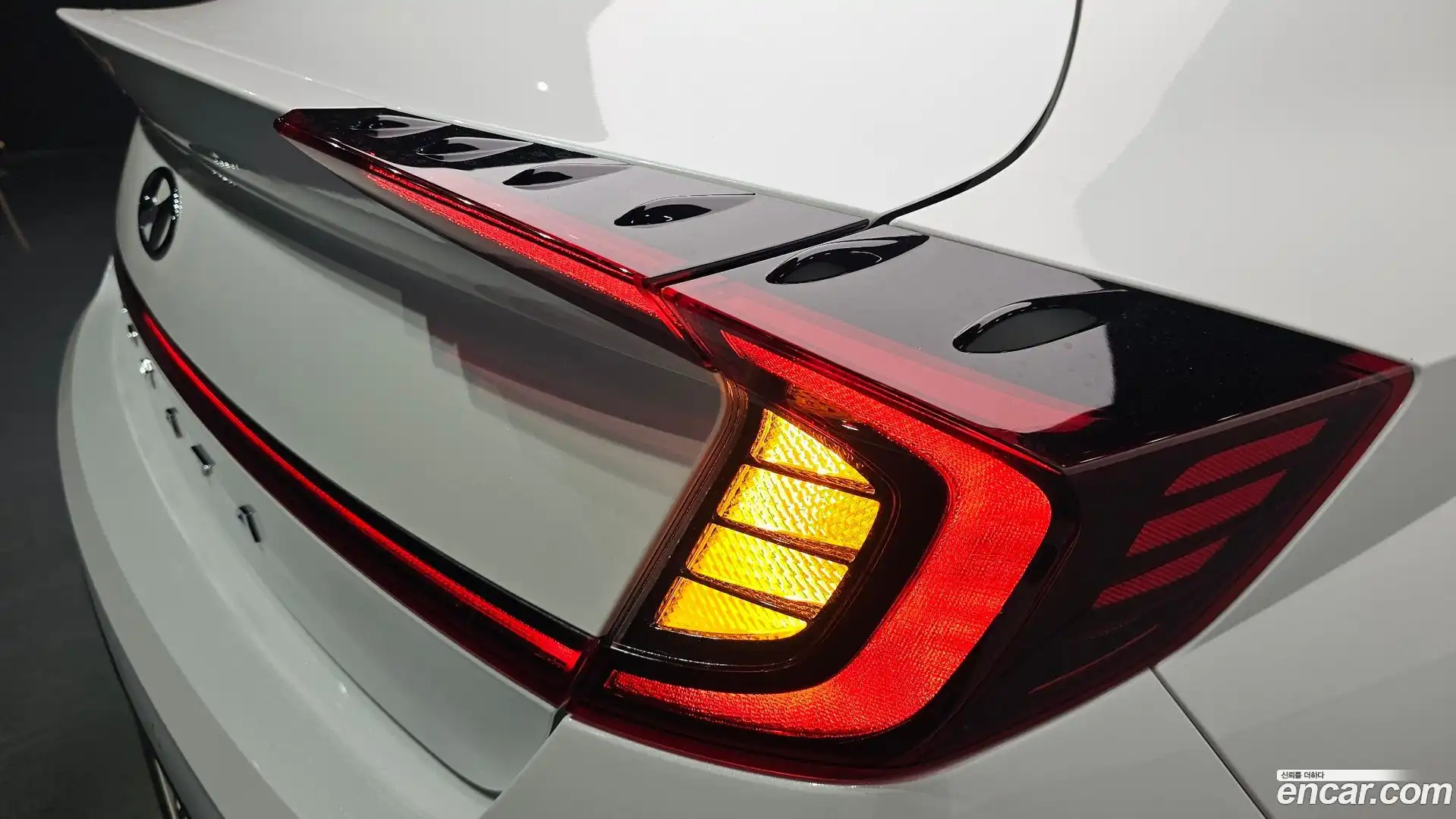 Sonata Hyundai 2019.4-OUTER-033