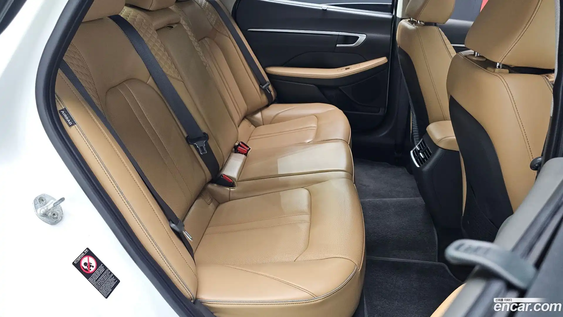Sonata Hyundai 2019.4-OPTION-040