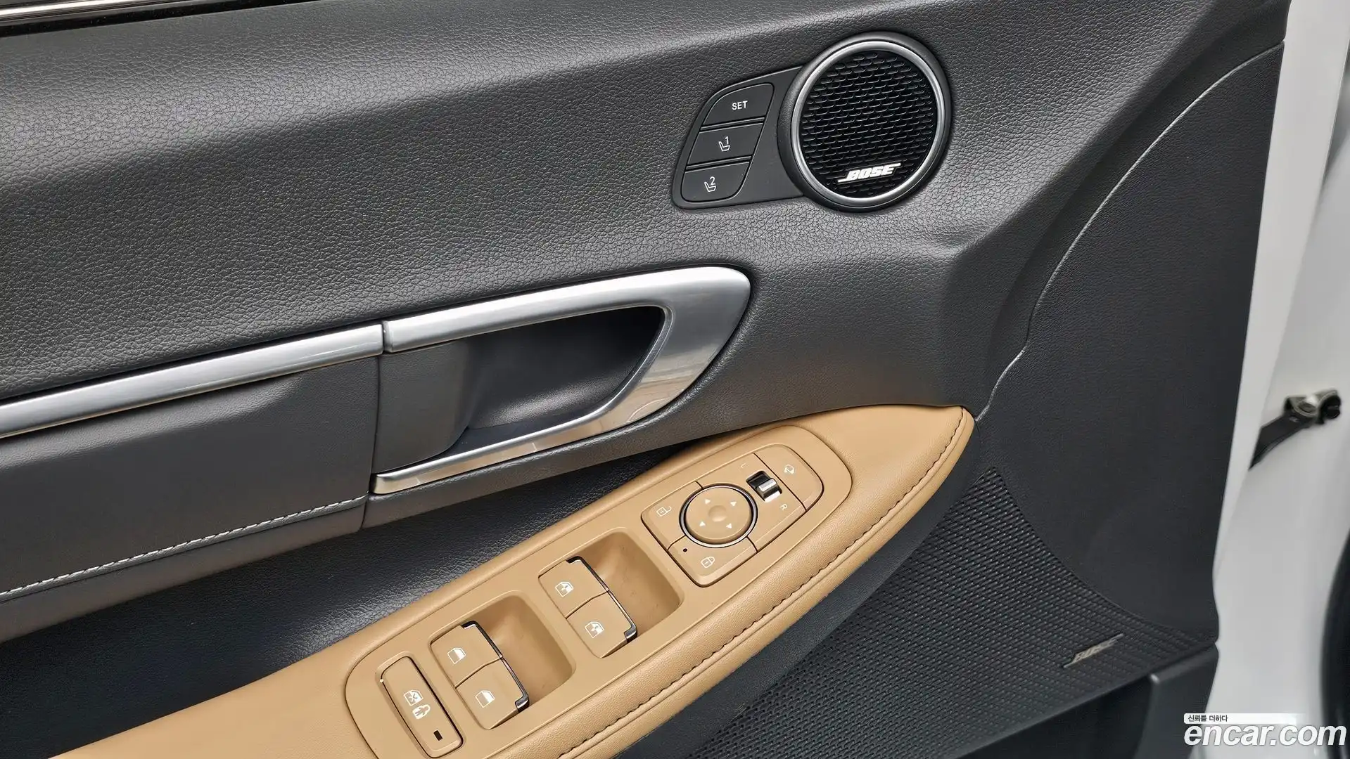 Sonata Hyundai 2019.4-OPTION-042