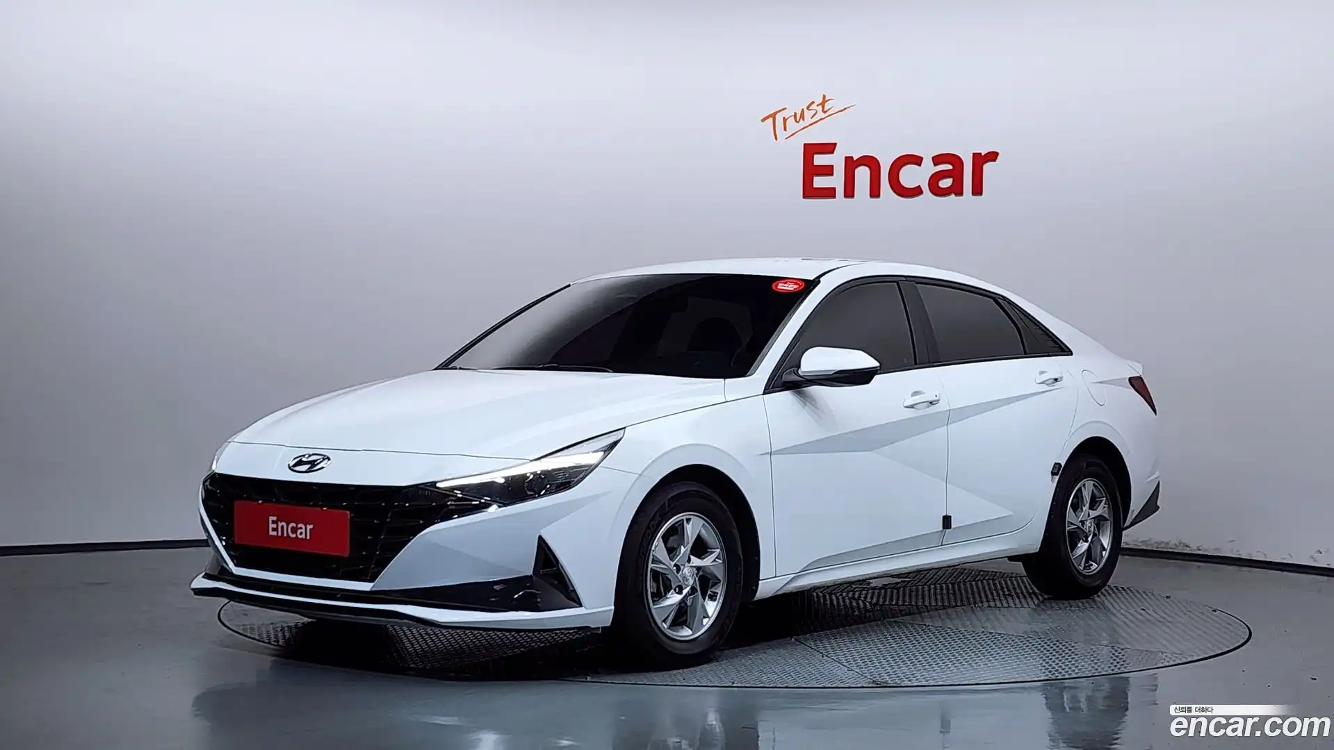 AVANTE Hyundai 2021.6-OUTER-001