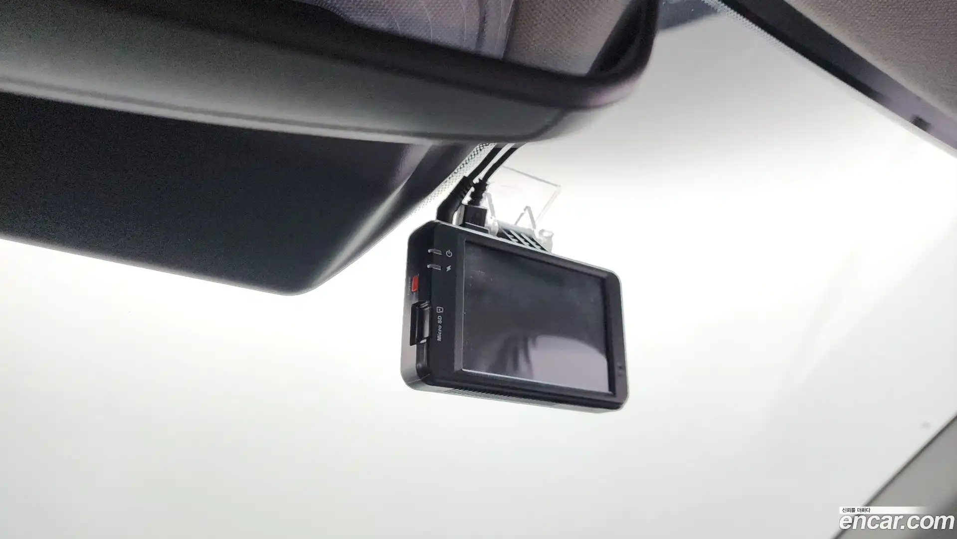 AVANTE Hyundai 2021.6-OPTION-023