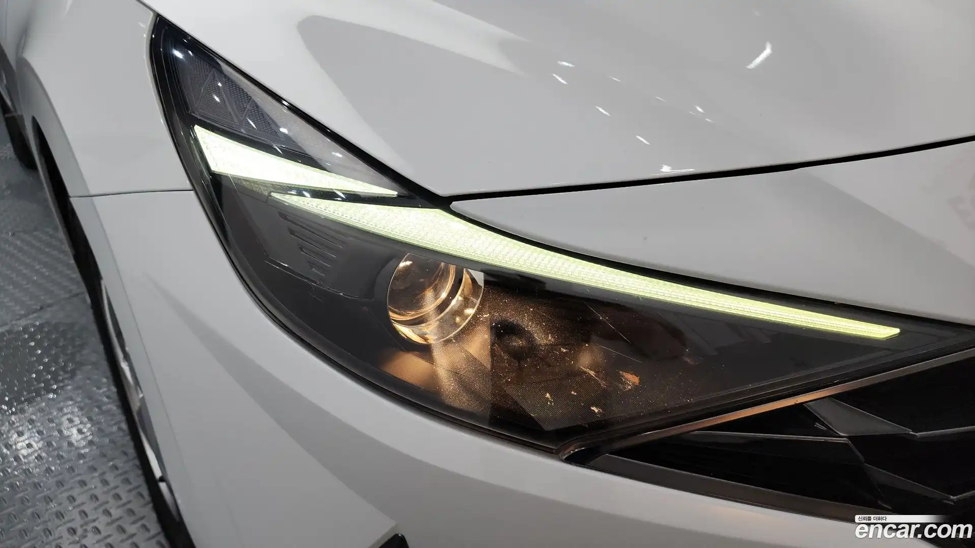AVANTE Hyundai 2021.6-OUTER-032