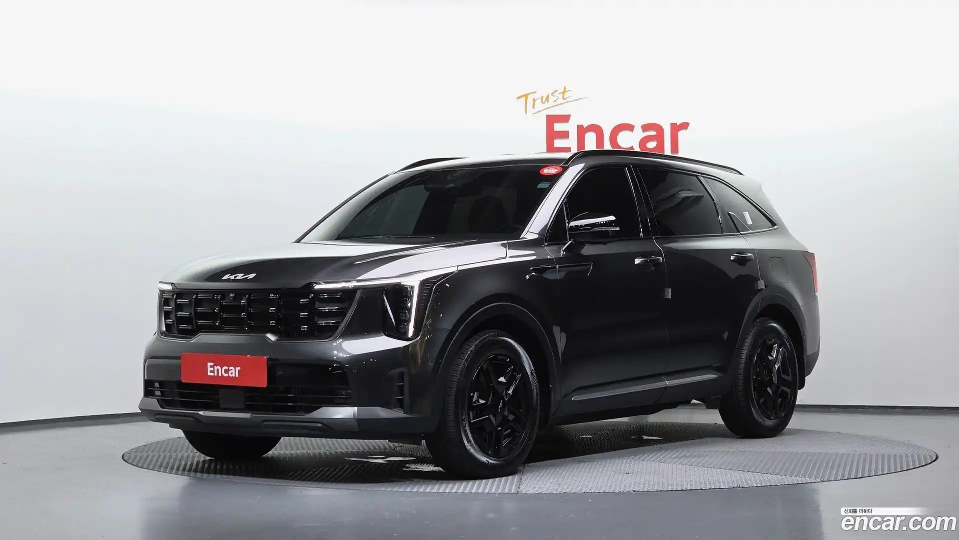 Sorento Kia 2024.0-OUTER-001