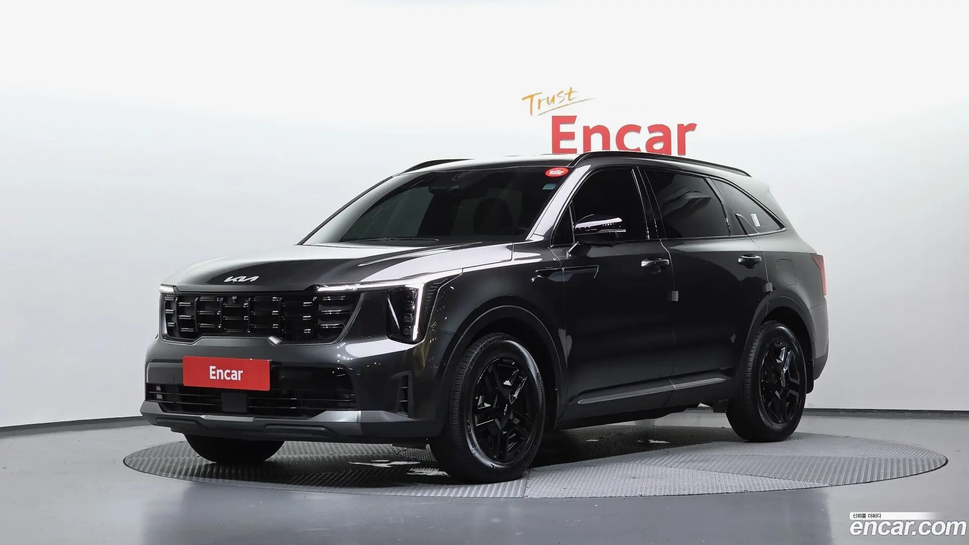 Main__Slider__Photo:Sorento Kia 2024.0-0