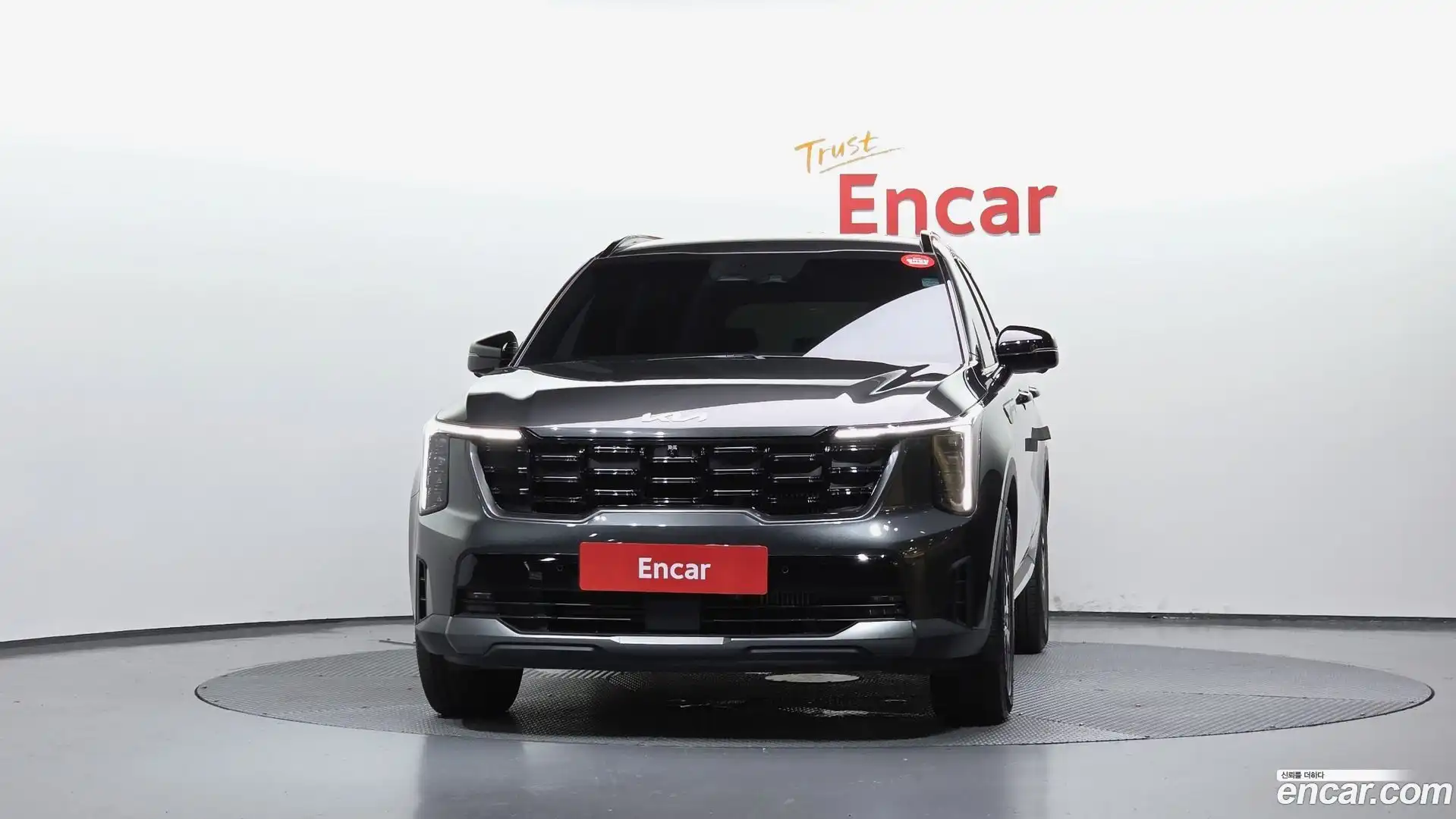 Sorento Kia 2024.0-OUTER-003