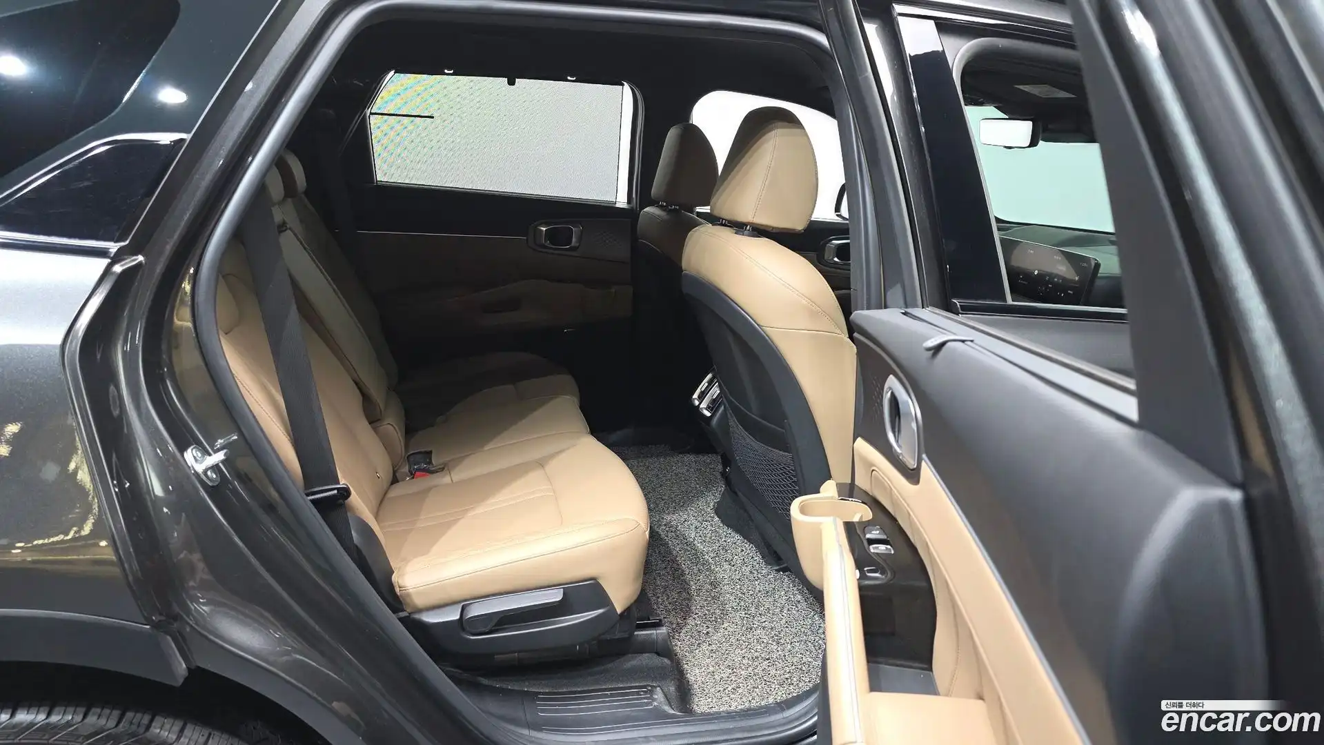 Sorento Kia 2024.0-OPTION-016