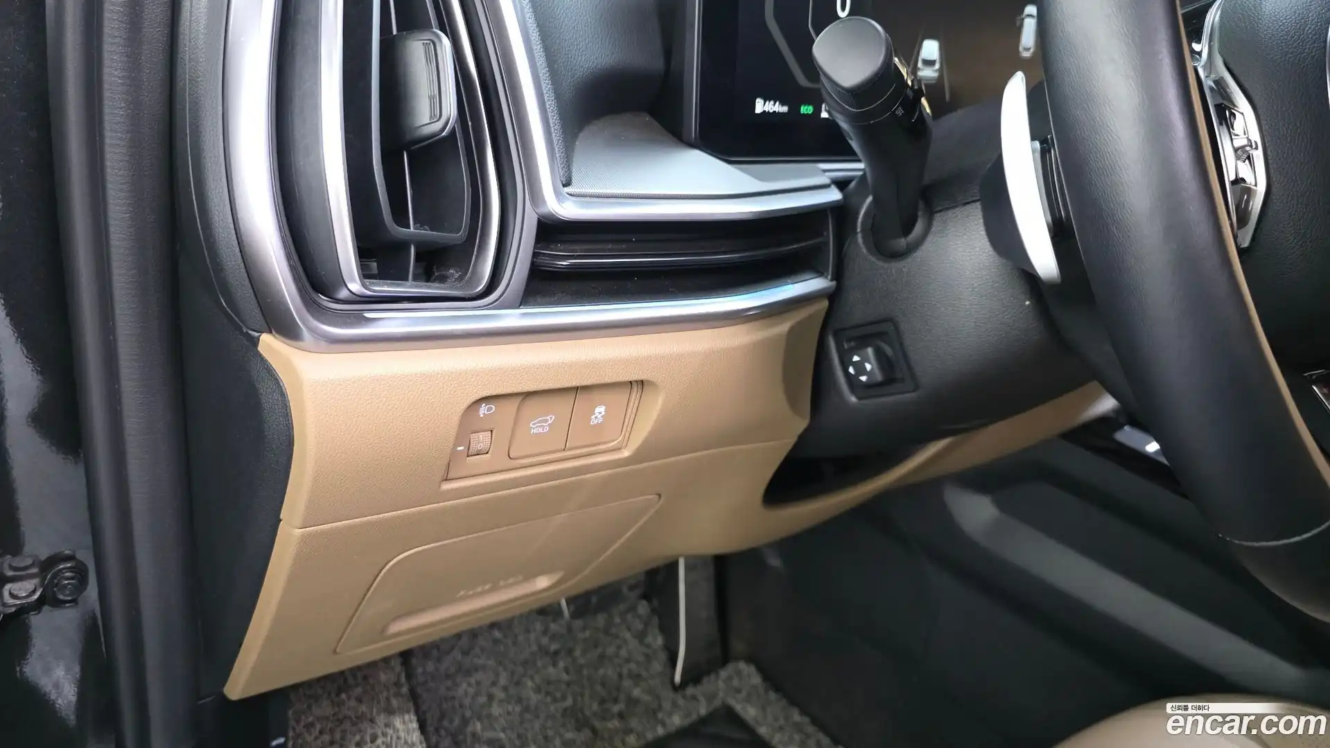 Sorento Kia 2024.0-OPTION-040