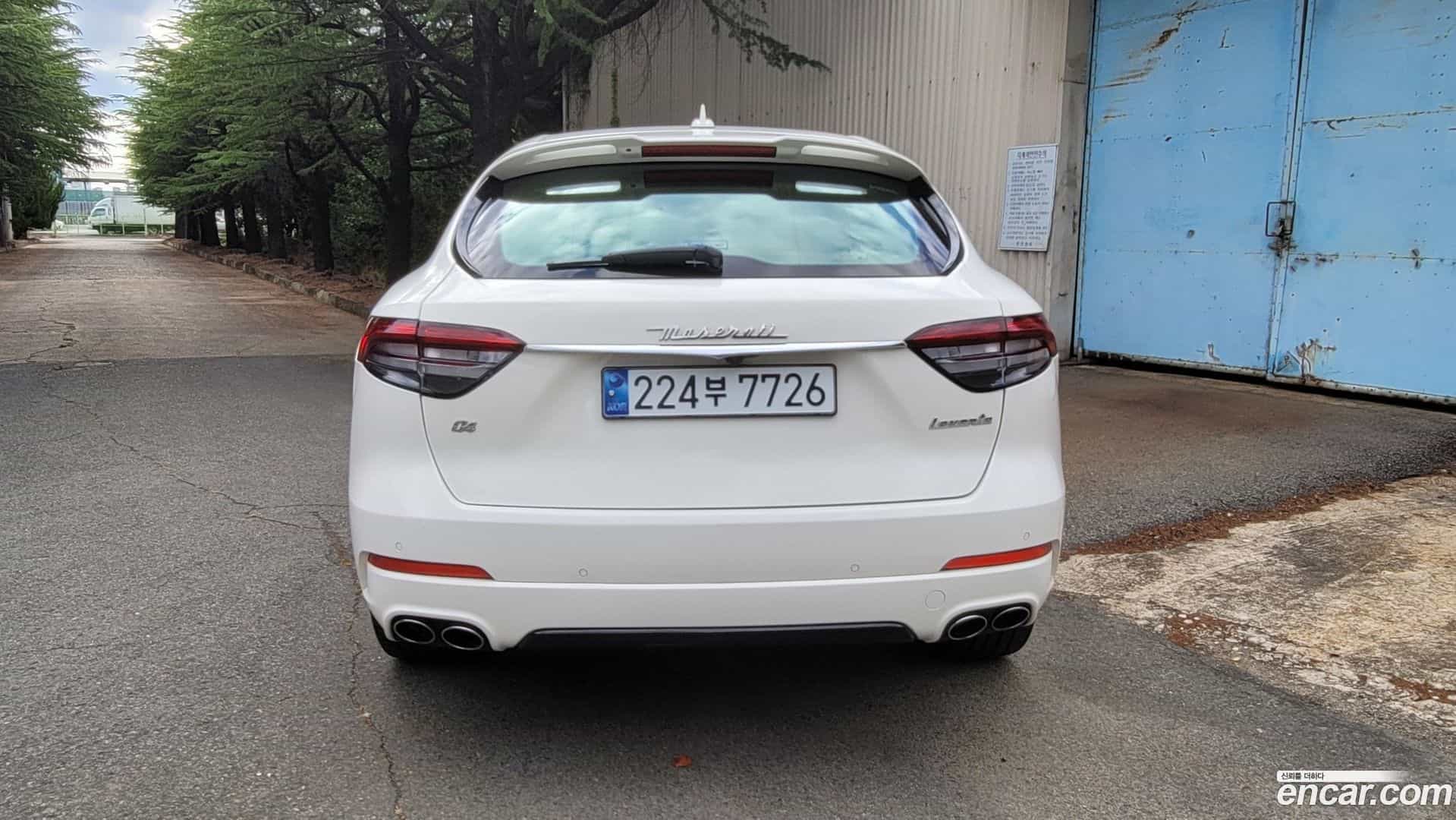 Levante Maserati 2017.11-OUTER-005