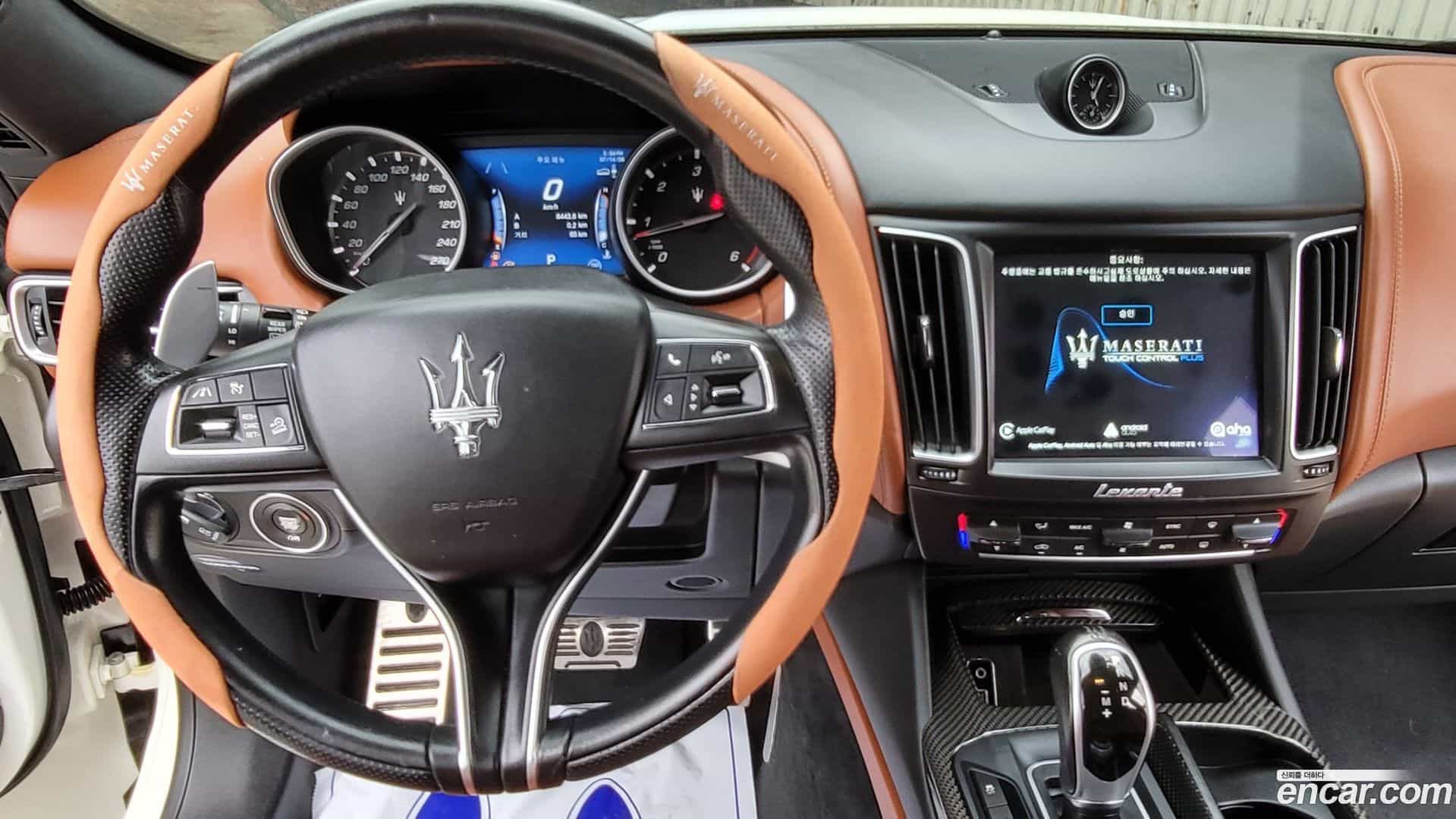 Levante Maserati 2017.11-INNER-008