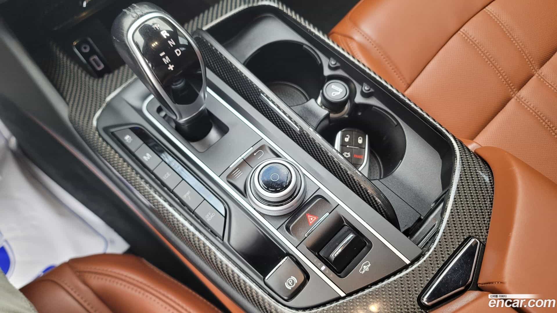 Levante Maserati 2017.11-OPTION-017
