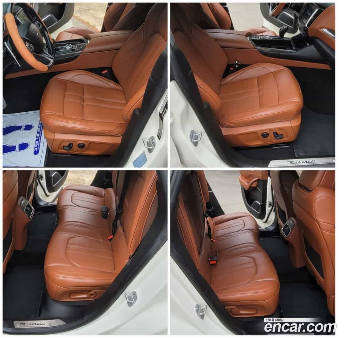 Levante Maserati 2017.11-OPTION-021
