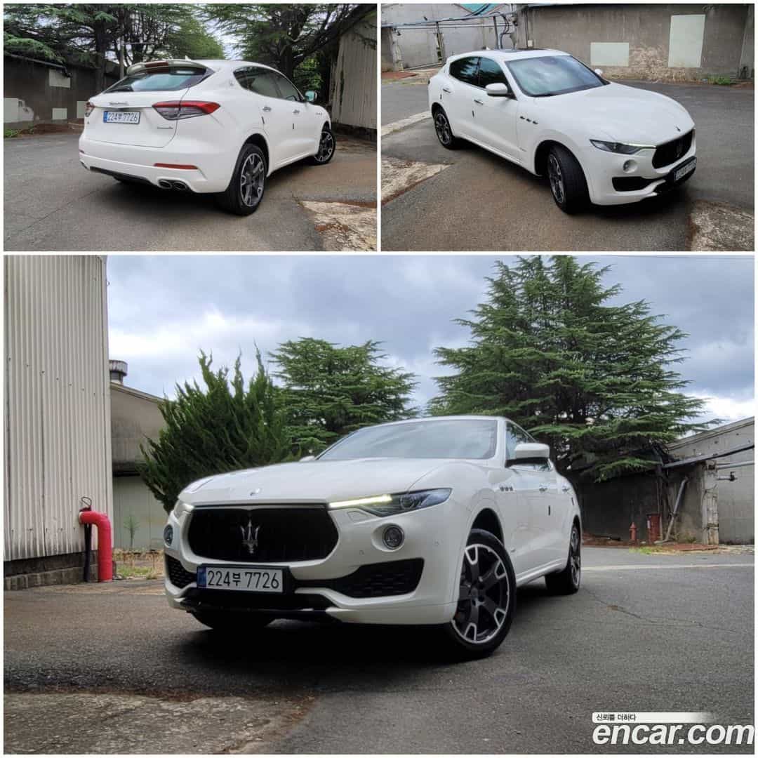 Levante Maserati 2017.11-OPTION-022
