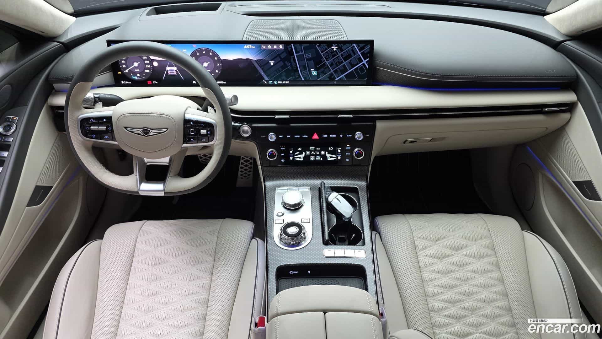 G80 Genesis 2025.8-INNER-007