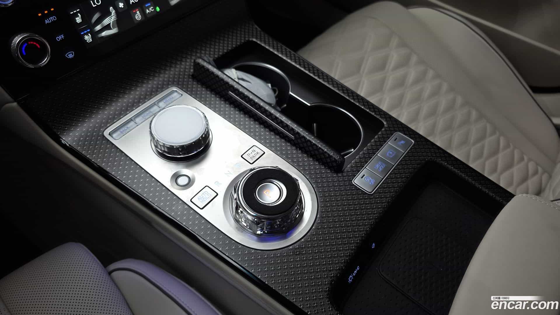G80 Genesis 2025.8-INNER-009