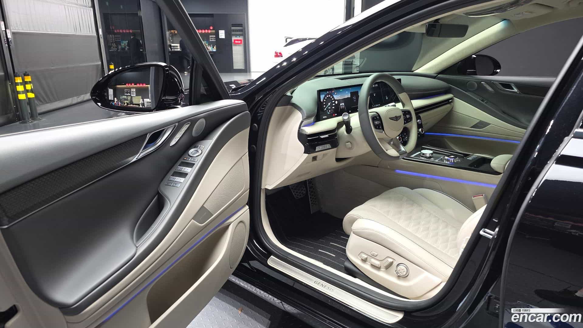 G80 Genesis 2025.8-INNER-010