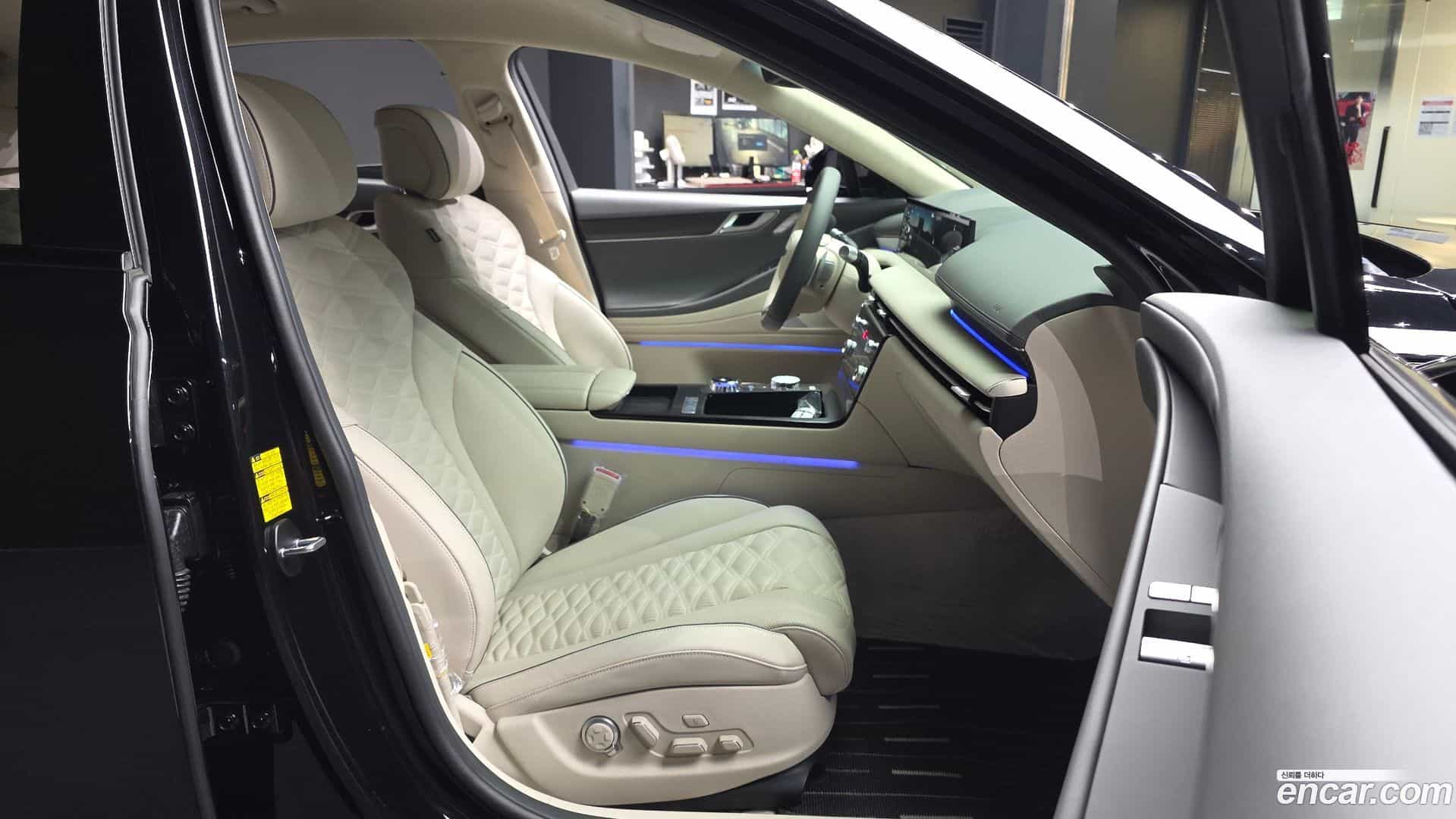 G80 Genesis 2025.8-OPTION-015