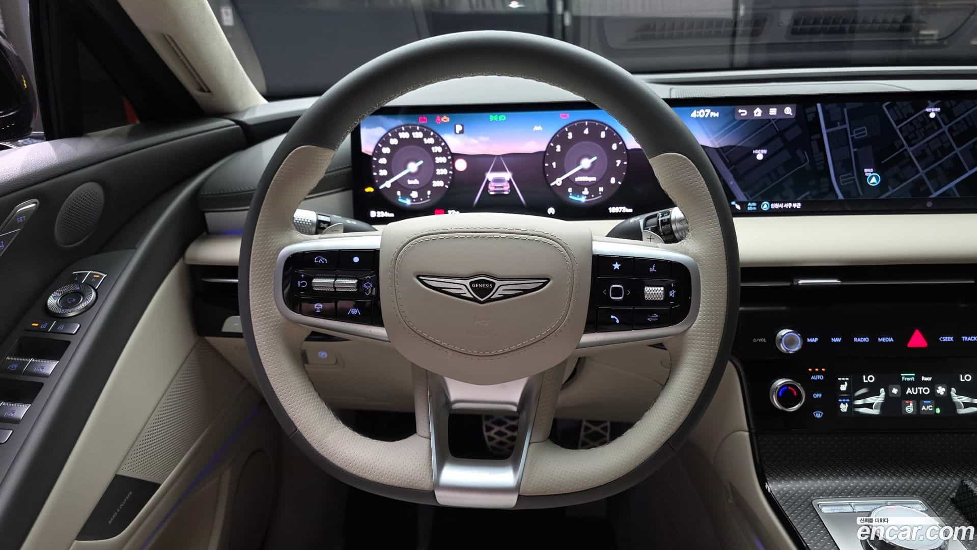G80 Genesis 2025.8-OPTION-017