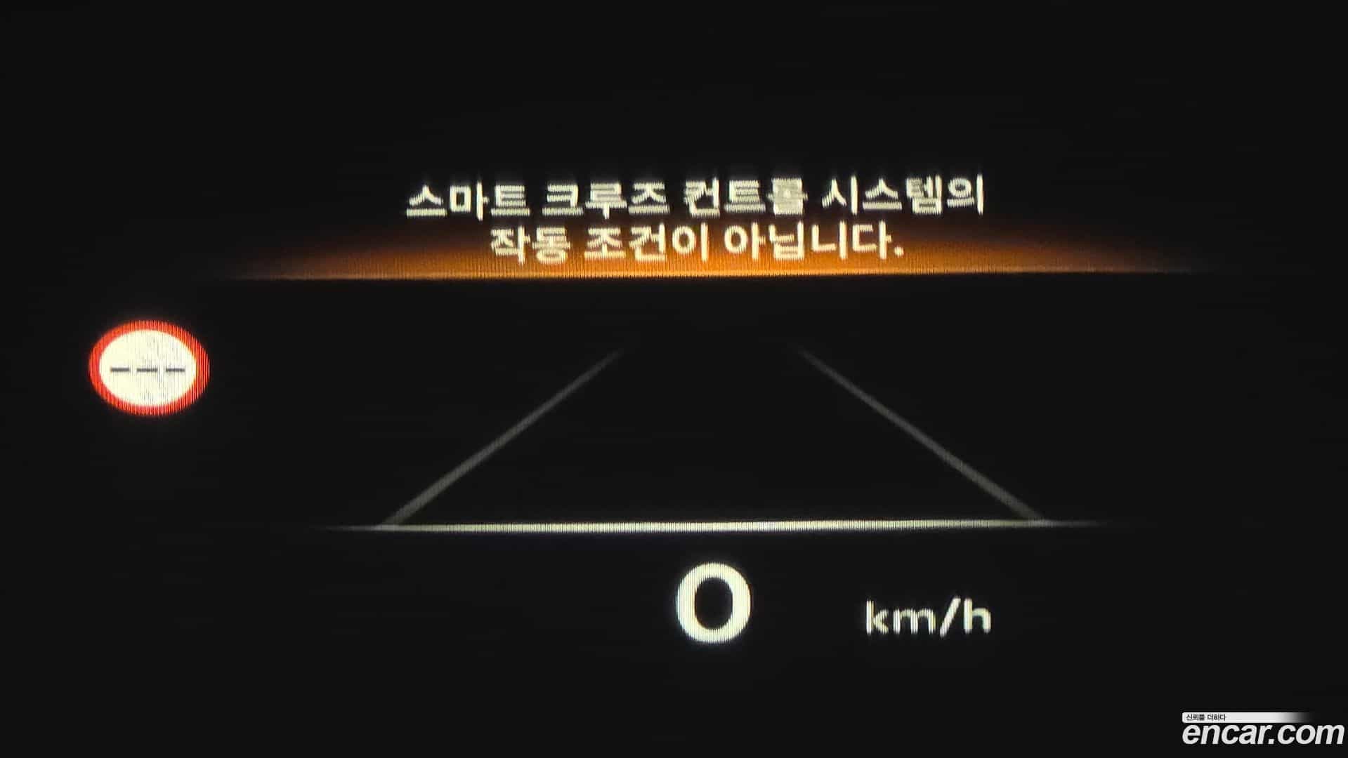 G80 Genesis 2025.8-OPTION-018