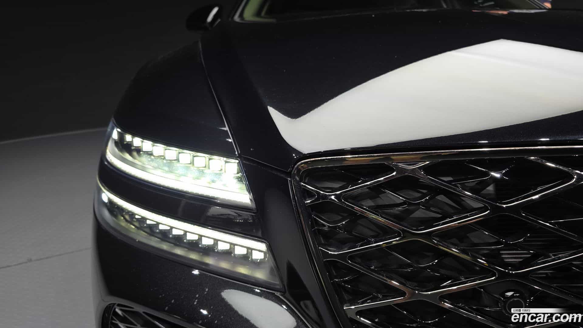 G80 Genesis 2025.8-OUTER-032