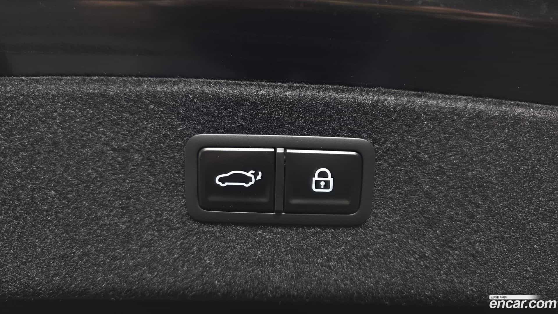 G80 Genesis 2025.8-OPTION-040