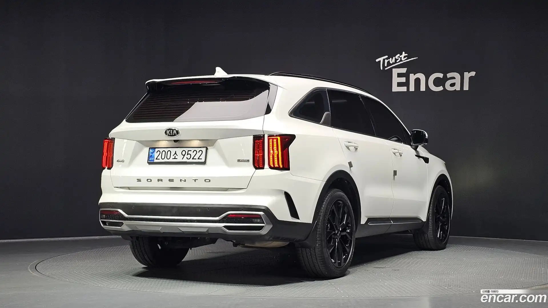 Sorento Kia 2021.6-OUTER-002
