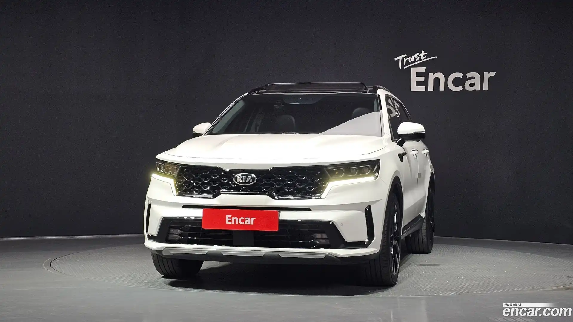 Sorento Kia 2021.6-OUTER-003