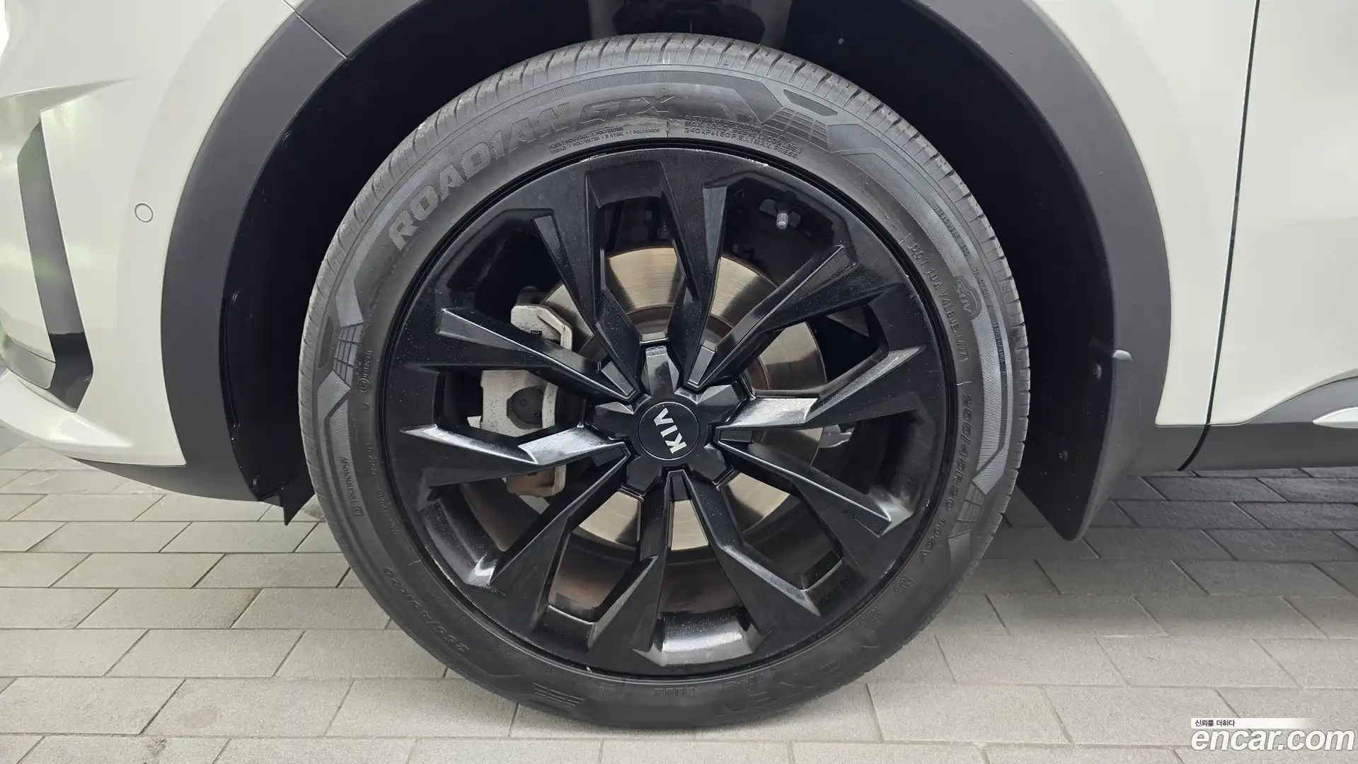 Sorento Kia 2021.6-OUTER-005