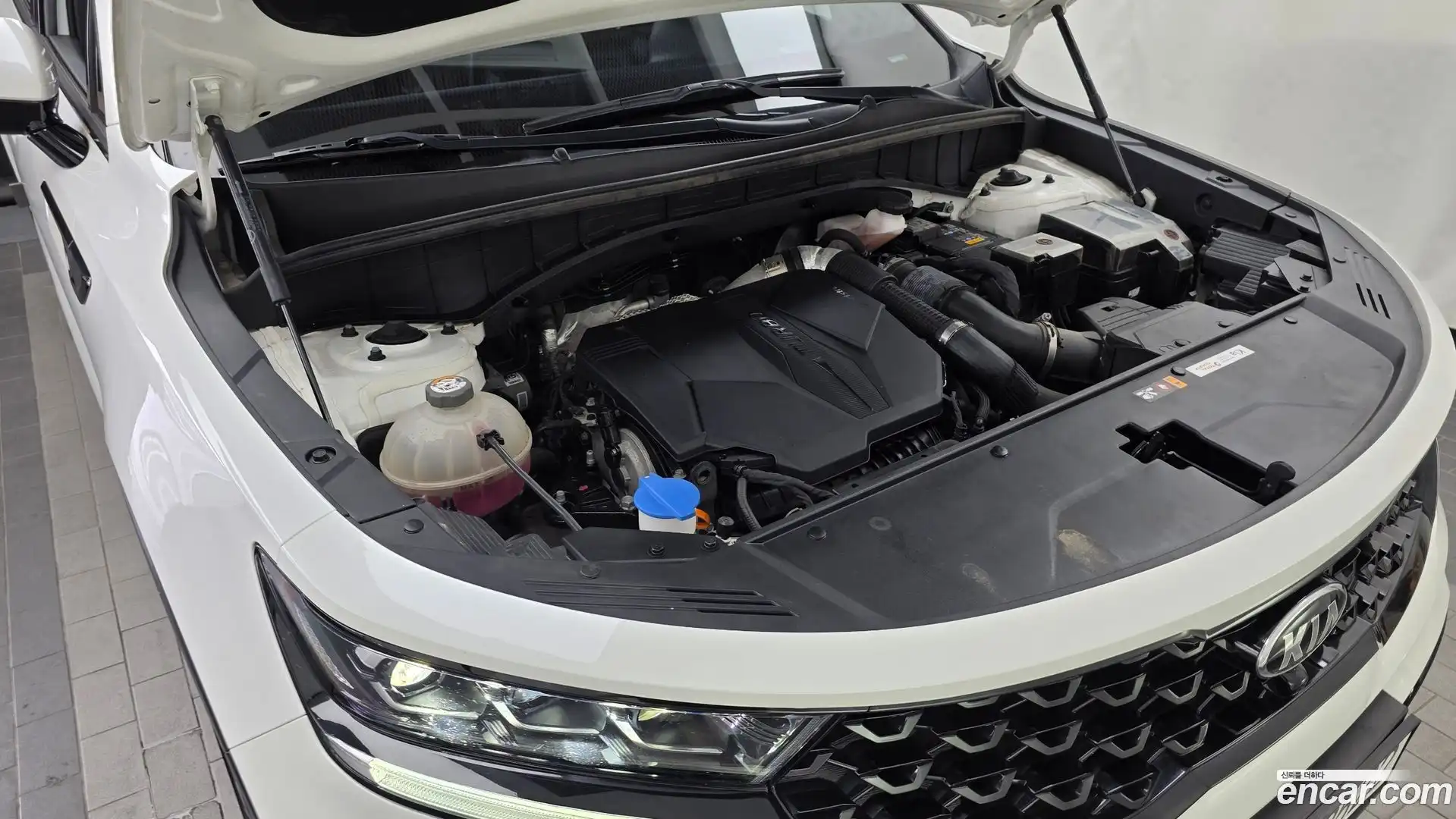Sorento Kia 2021.6-OUTER-006