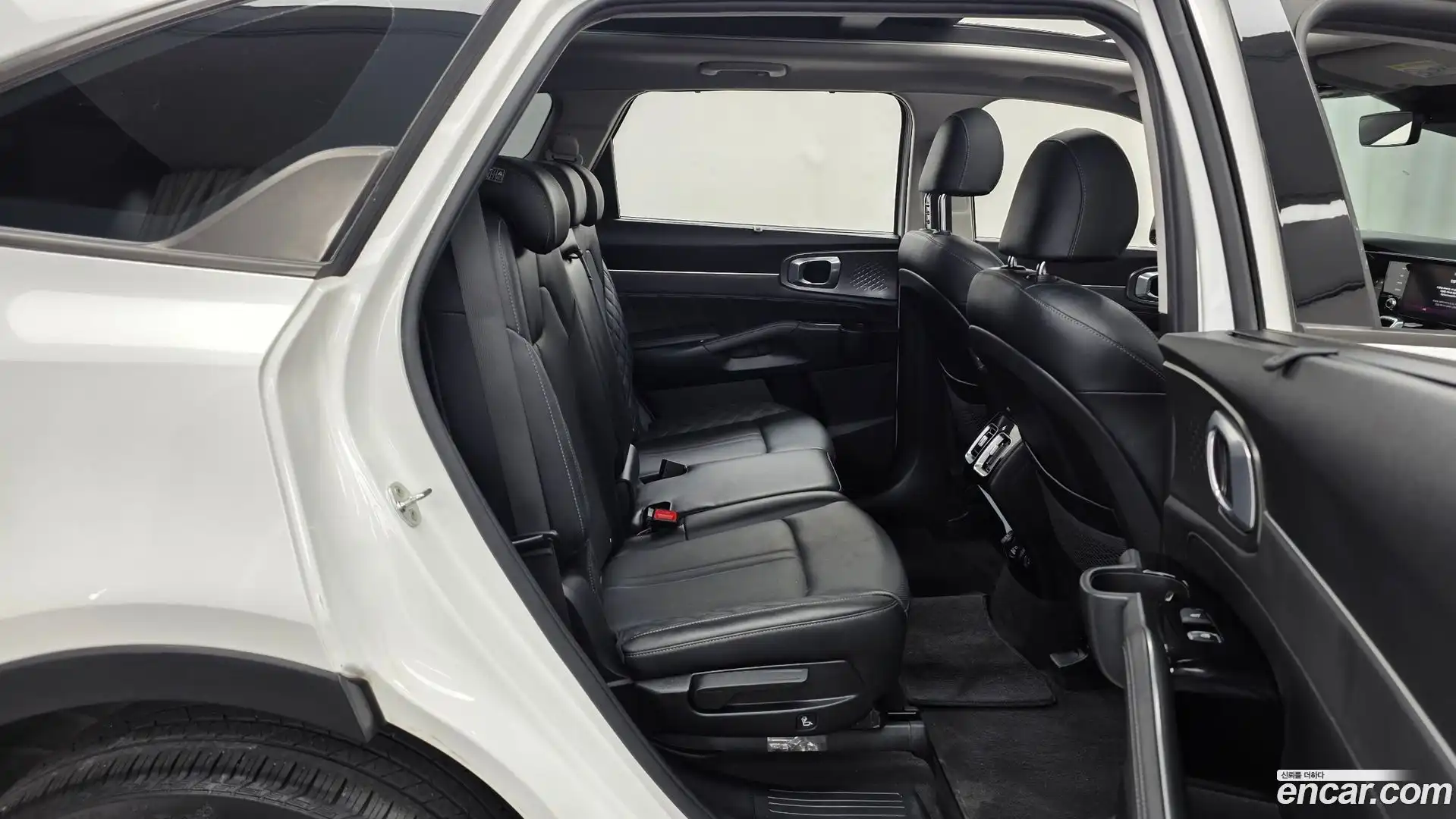 Sorento Kia 2021.6-OPTION-016