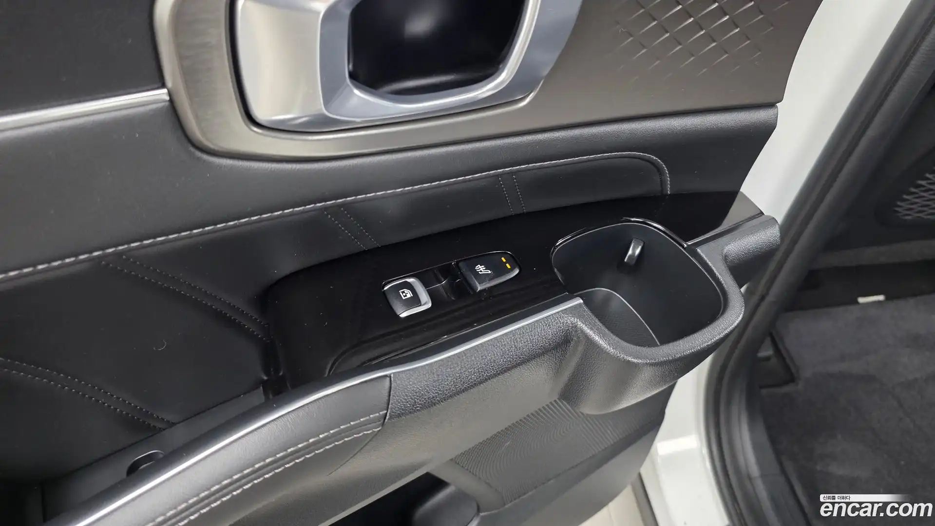 Sorento Kia 2021.6-OPTION-023