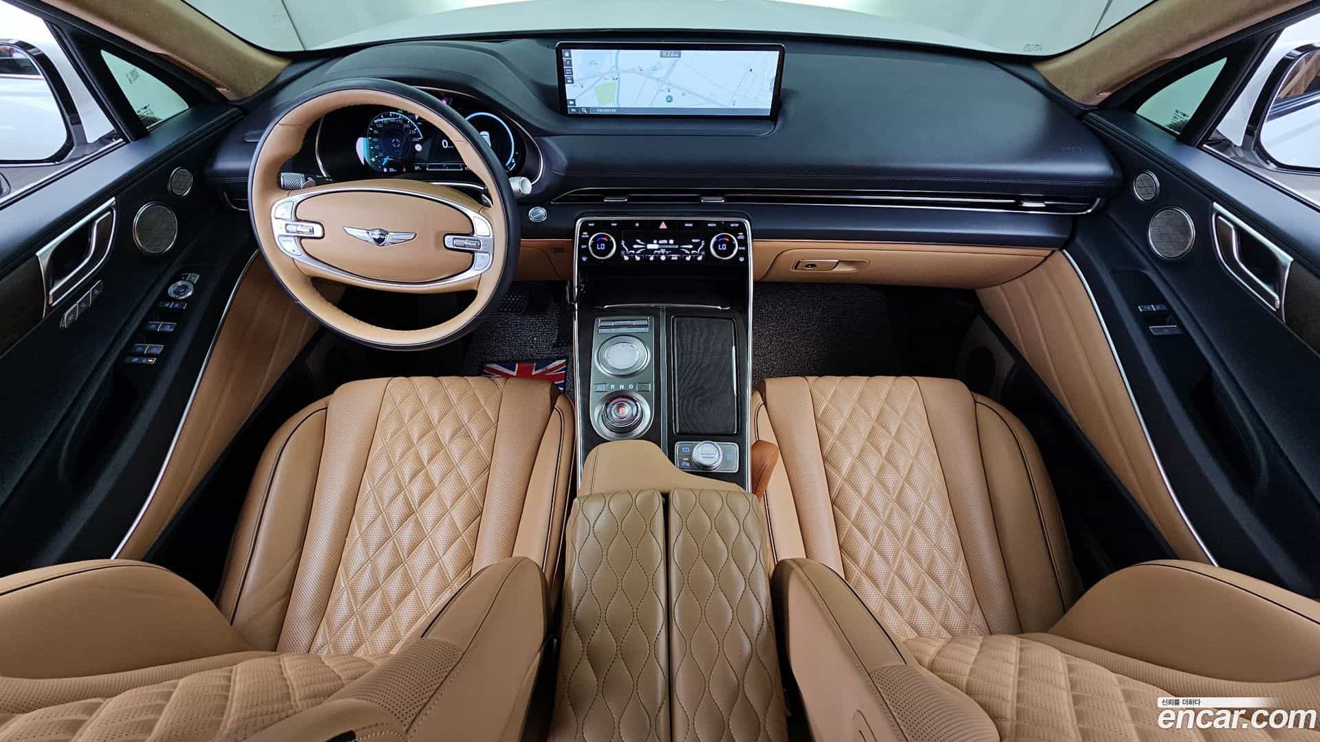 GV80 Genesis 2021.10-INNER-007