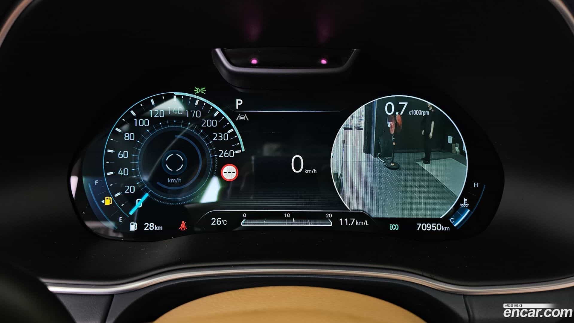 GV80 Genesis 2021.10-INNER-008