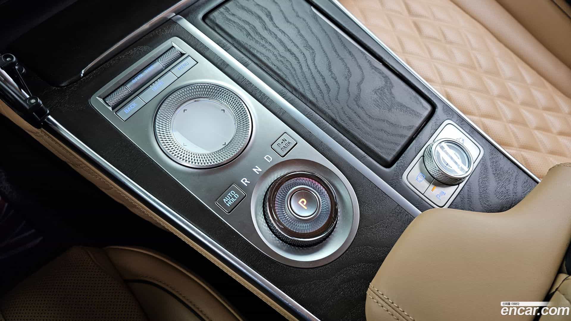 GV80 Genesis 2021.10-INNER-009