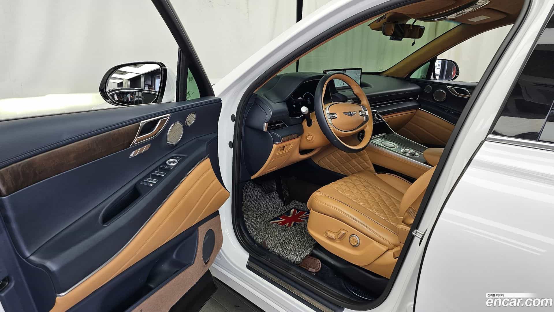 GV80 Genesis 2021.10-INNER-010